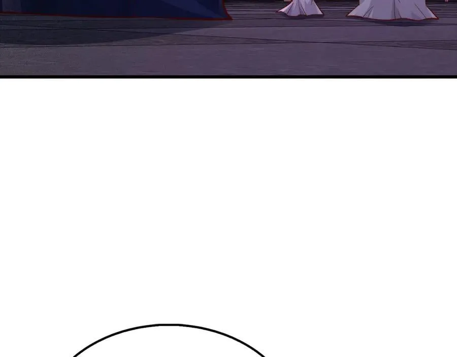 第145话 领主的职责175