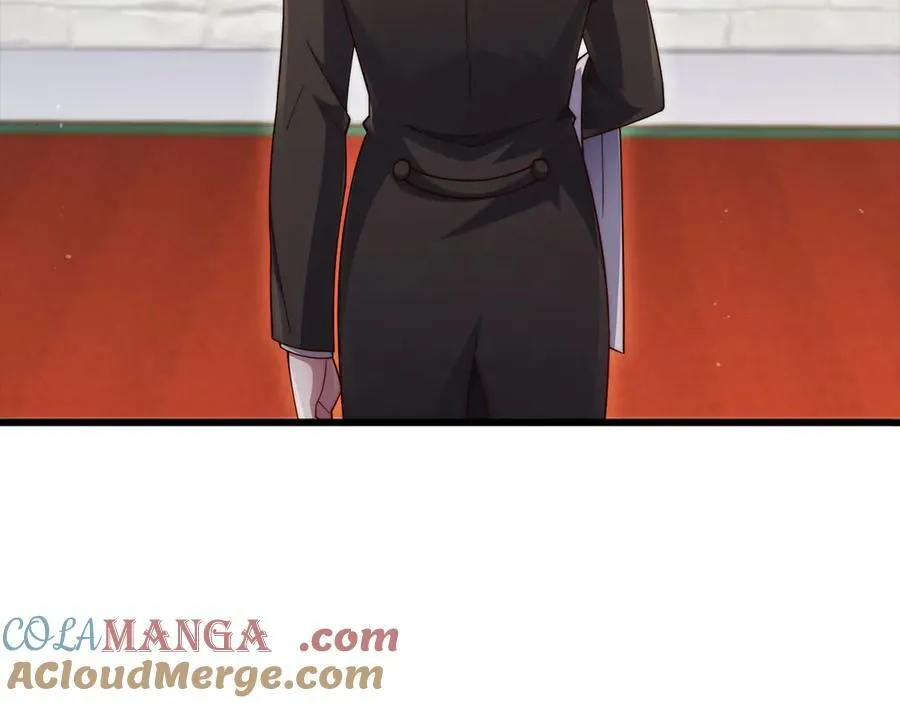 第144话 伪装8