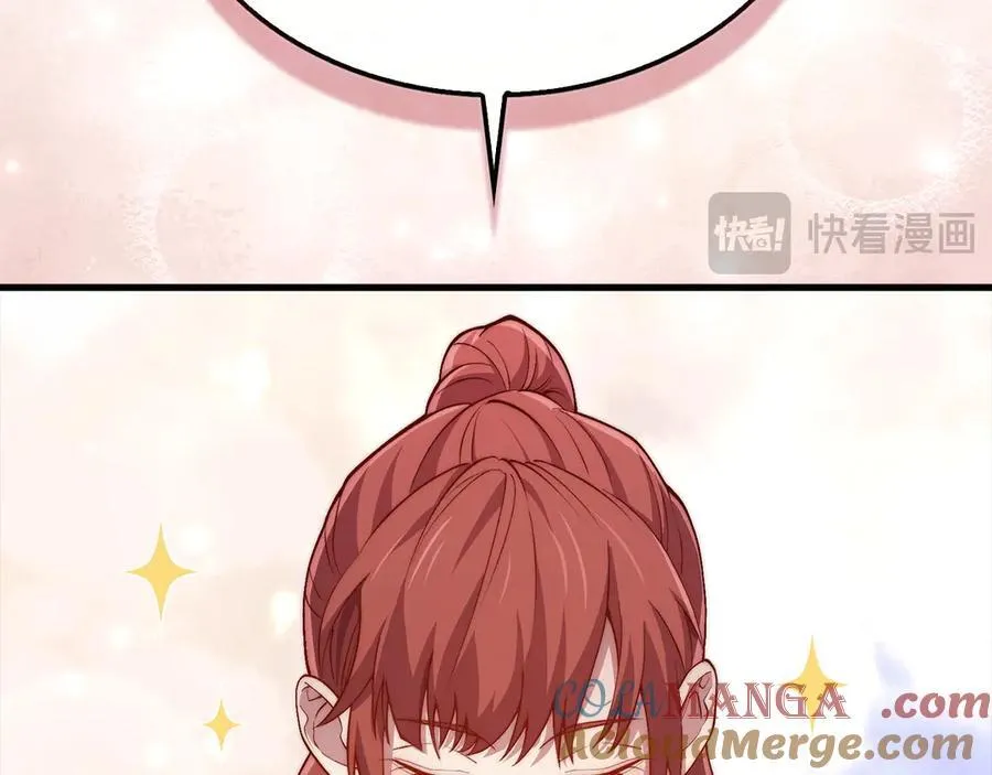 第150话 别打破她的梦想148