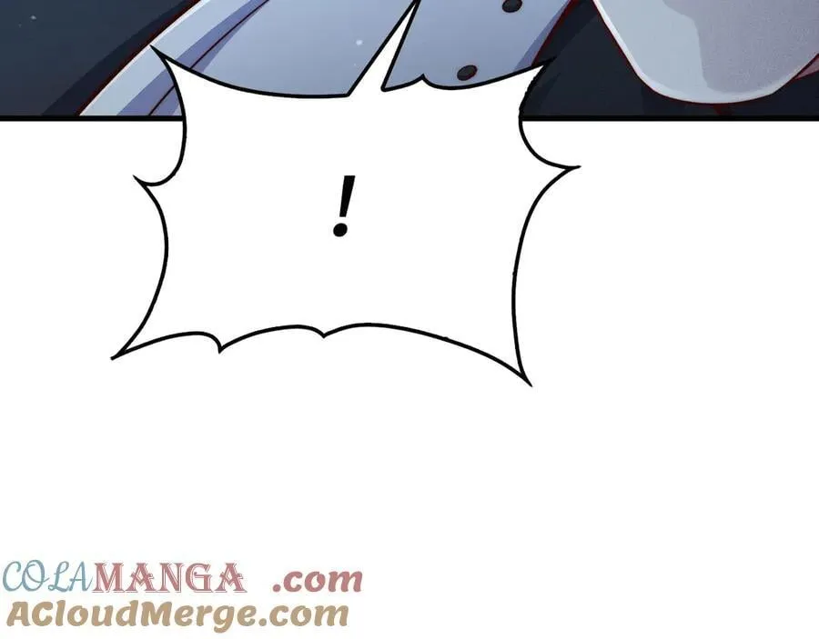 第147话 姐姐的试探148