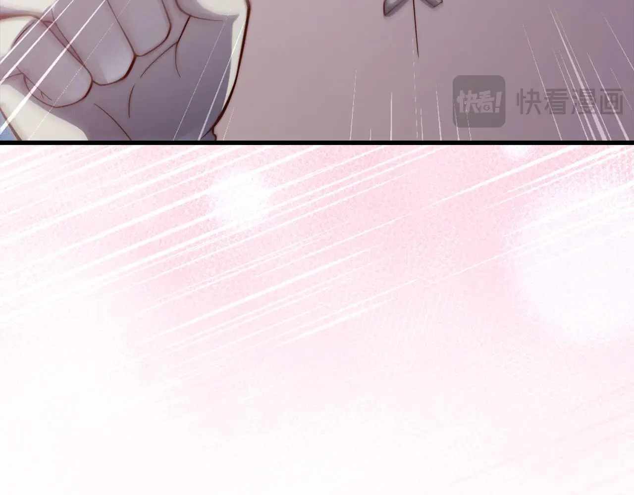 第143话 解除瘟疫危机14