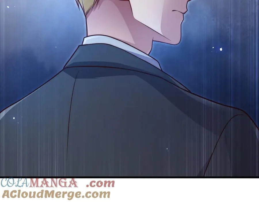 第150话 别打破她的梦想168