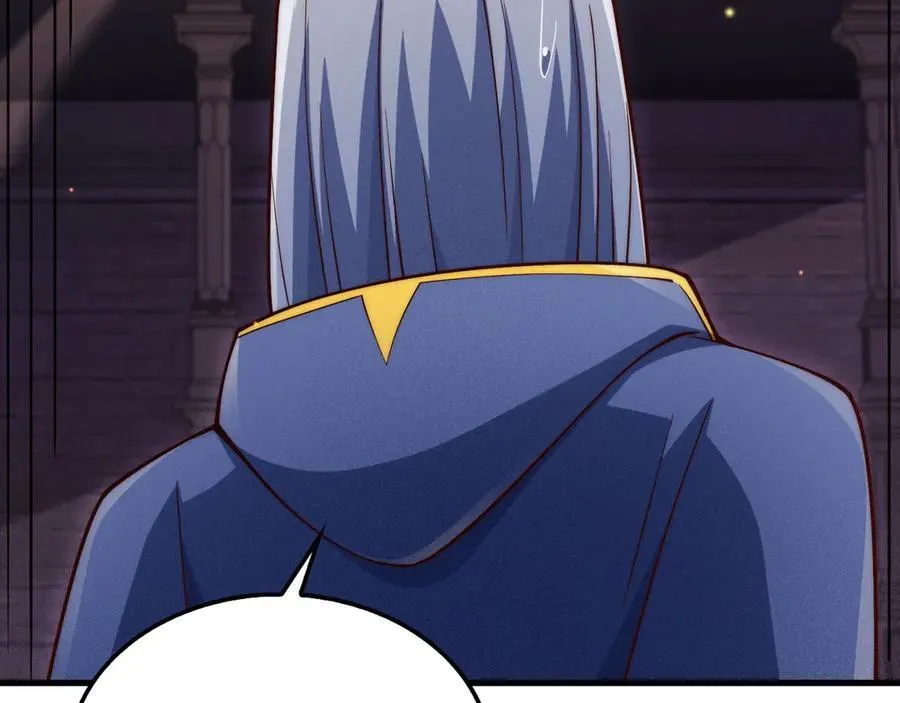 第145话 领主的职责97