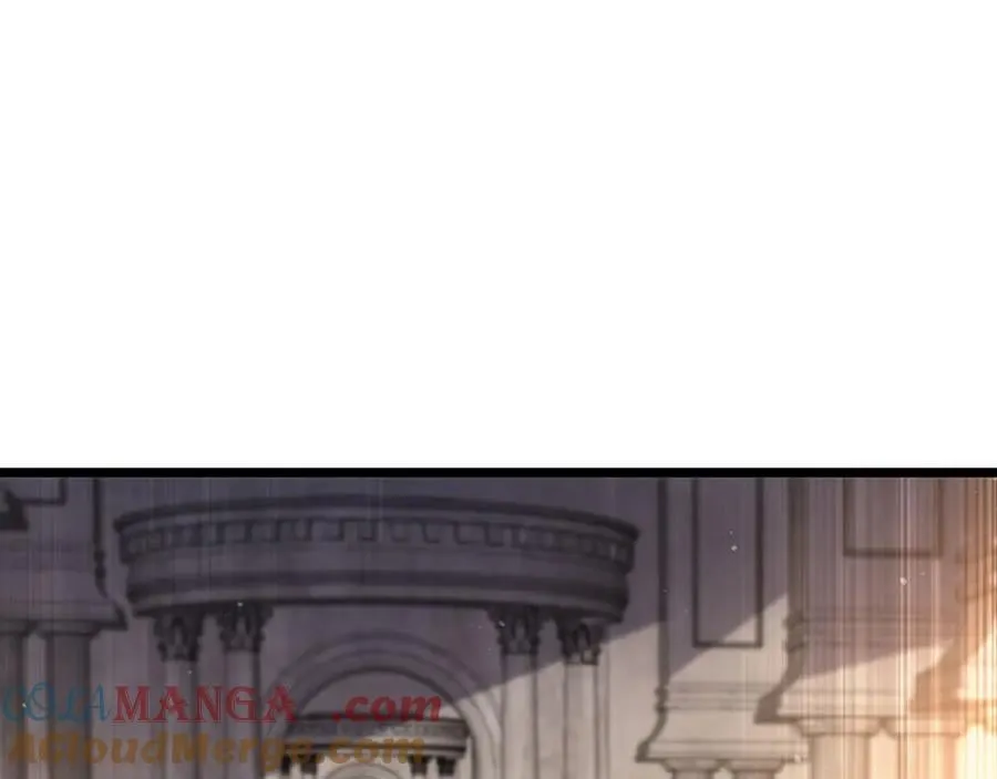第147话 姐姐的试探160