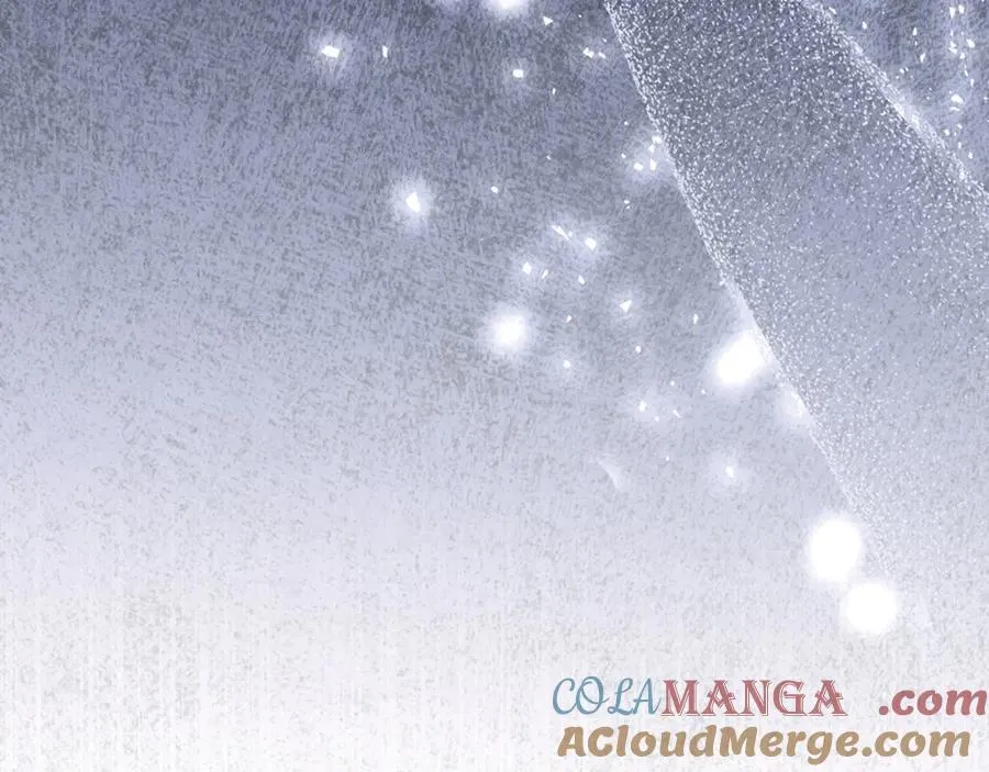 第144话 伪装120