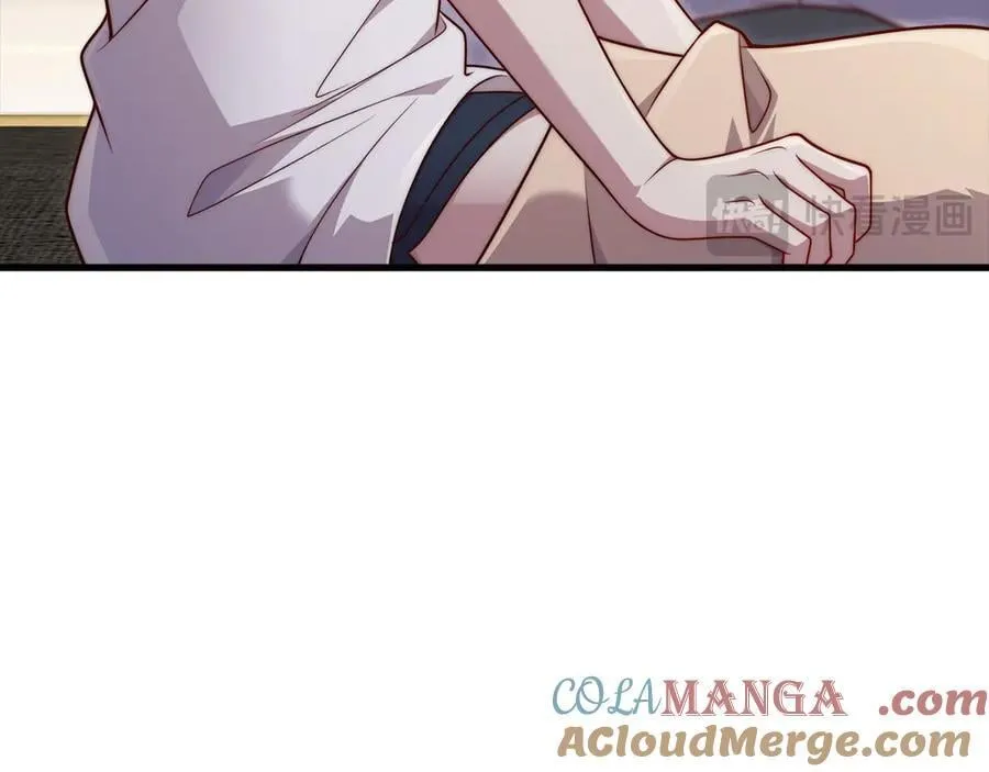 第150话 别打破她的梦想176