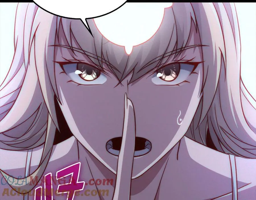 第150话 别打破她的梦想220