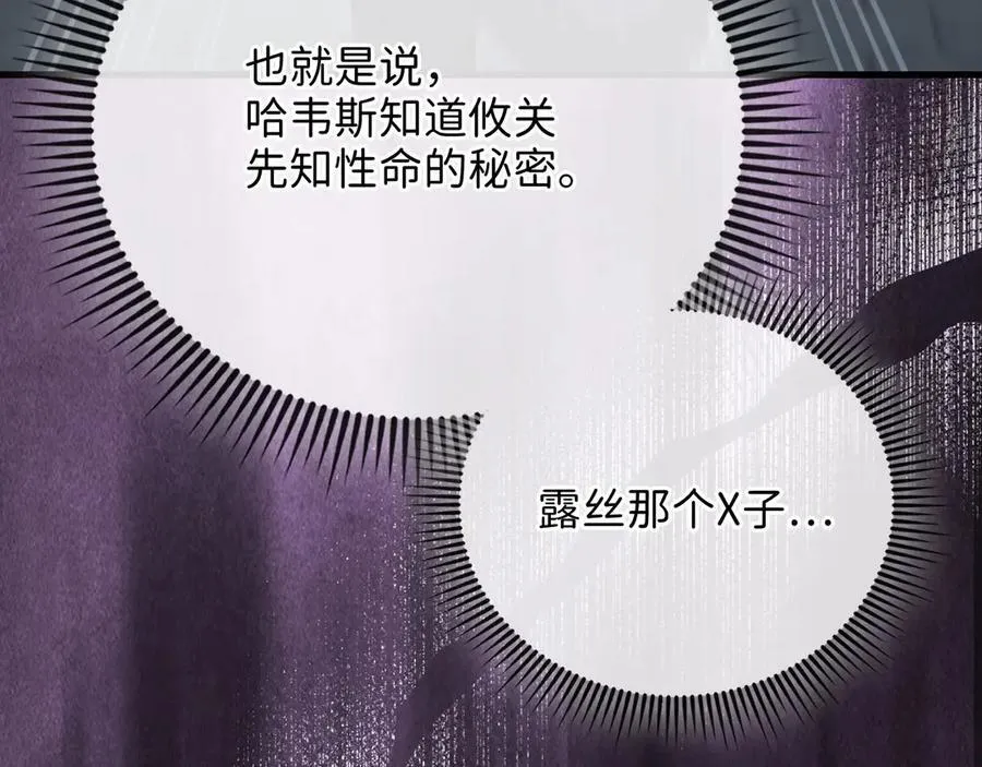 第148话 神的由来31