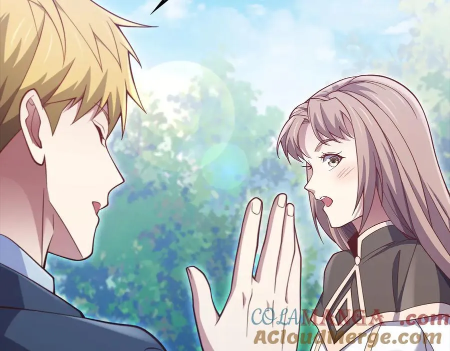 第151话 绯闻未婚妻？140