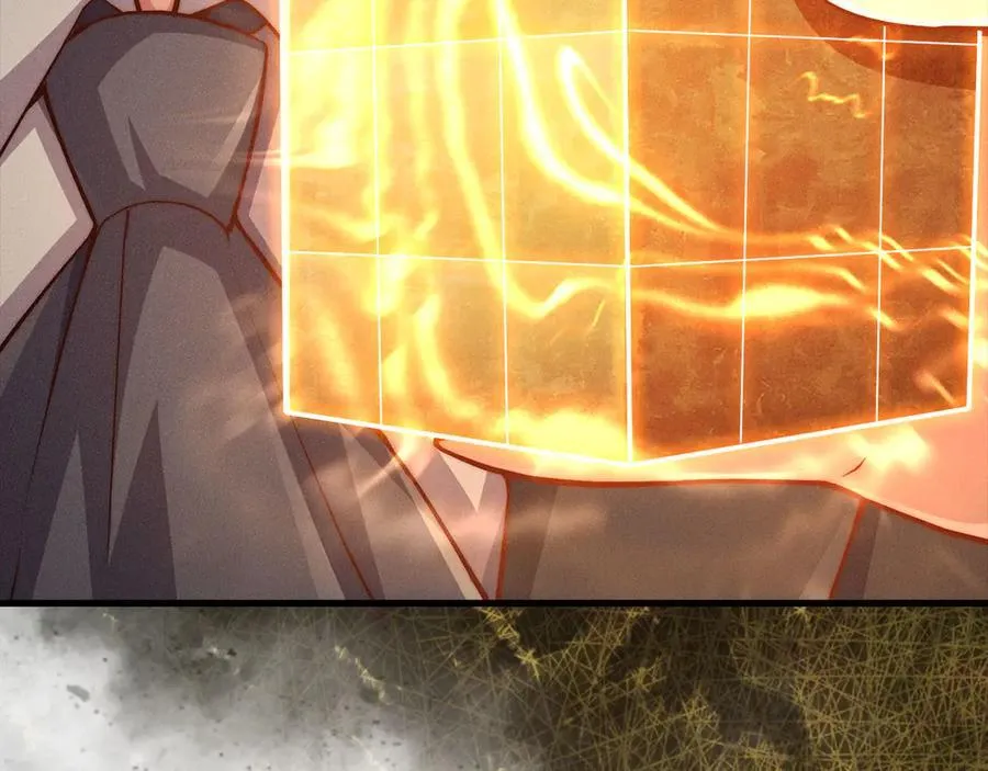 第145话 领主的职责171