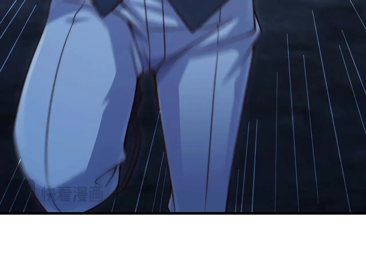 第143话 解除瘟疫危机158