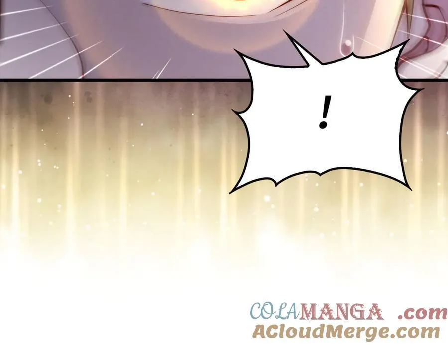 第148话 神的由来164