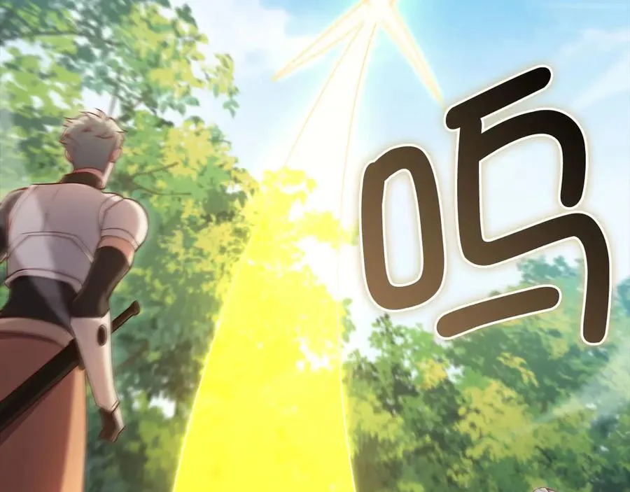 第148话 神的由来134