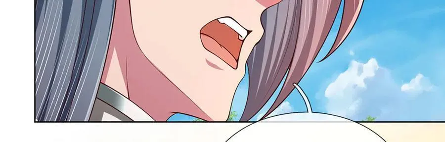 第358话 双枪对峙87