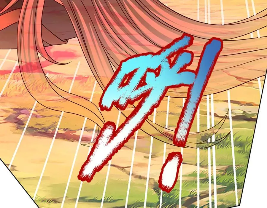 第358话 双枪对峙101