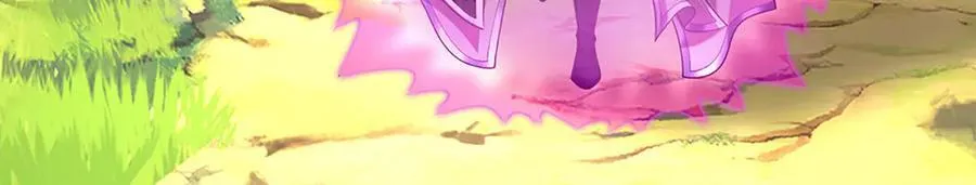 第359话 这都是你们自找的85