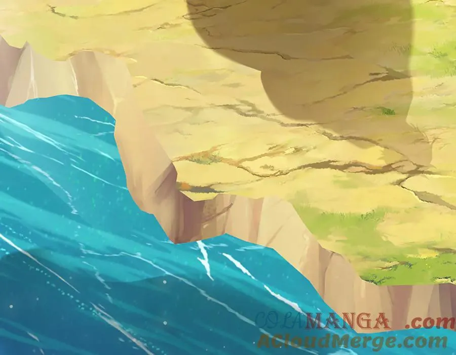 第356话 太极阴阳体56