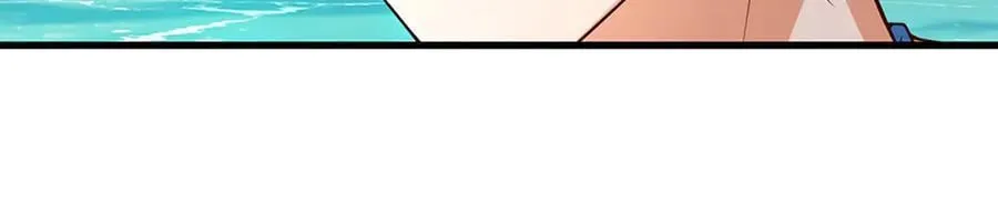 第356话 太极阴阳体87