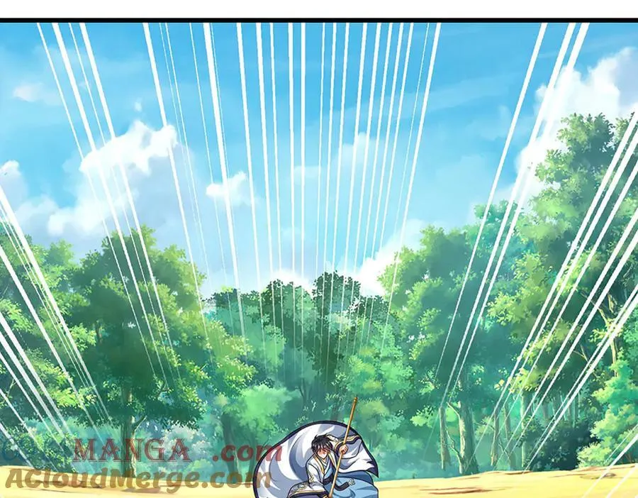 第359话 这都是你们自找的108