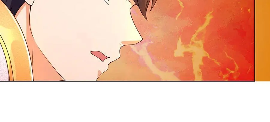 第355话 太极崩碎，阴阳平衡17