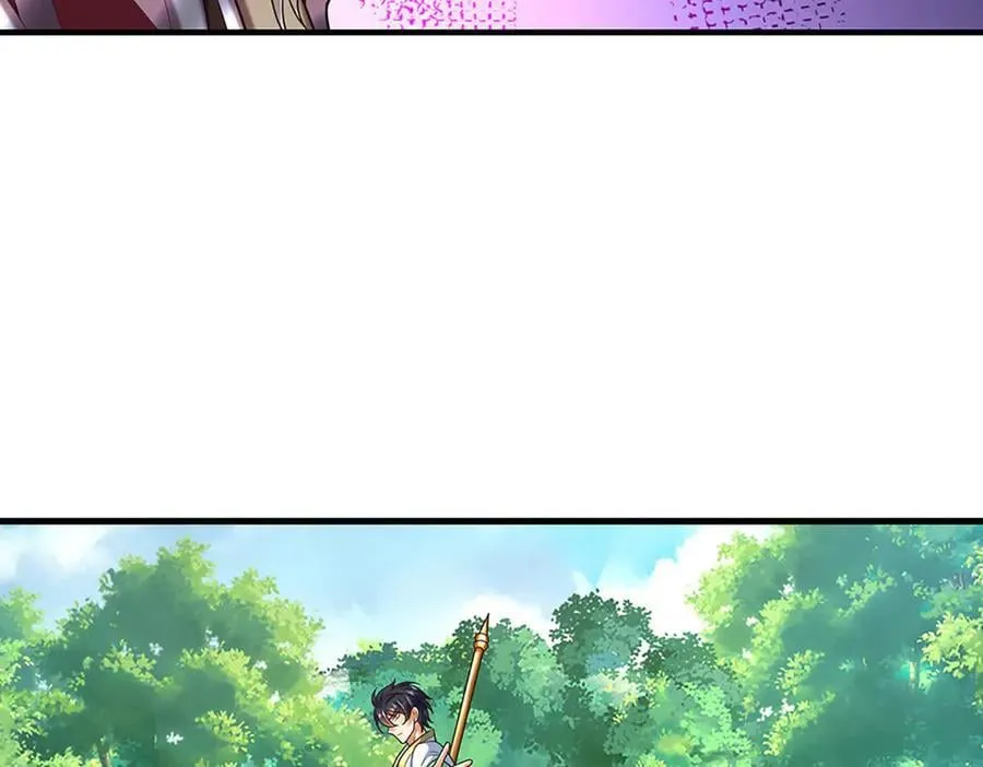 第359话 这都是你们自找的57