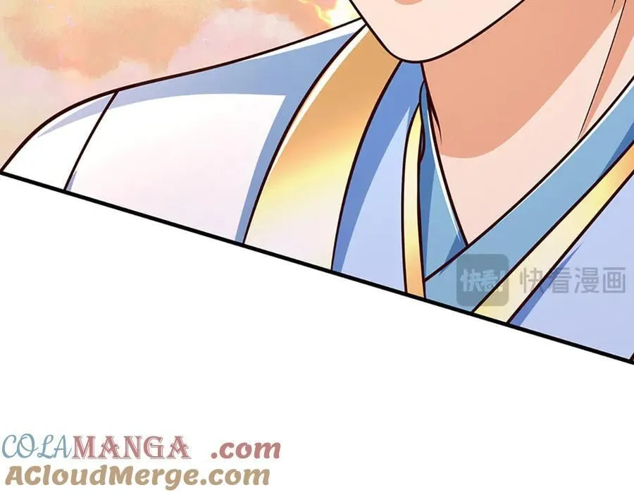第355话 太极崩碎，阴阳平衡128