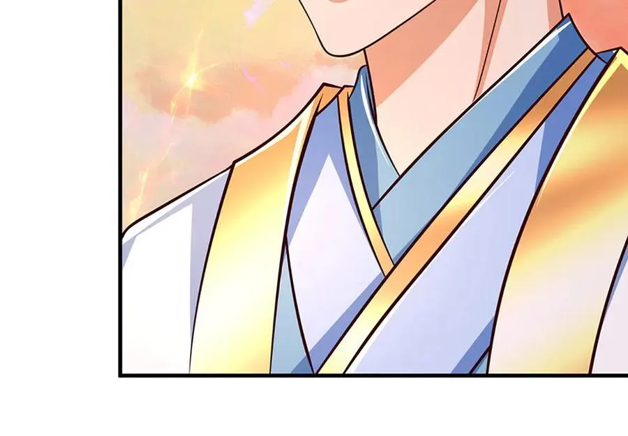 第355话 太极崩碎，阴阳平衡106