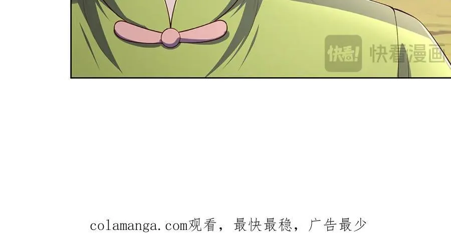 第358话 双枪对峙114