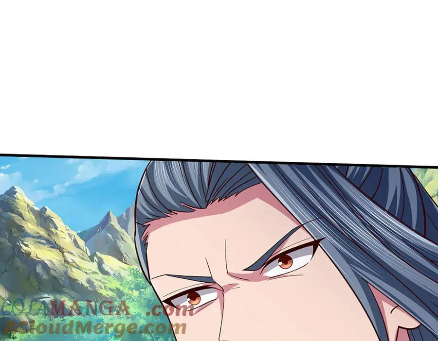 第358话 双枪对峙24