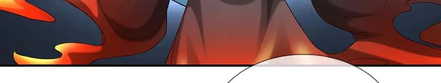 第359话 这都是你们自找的17