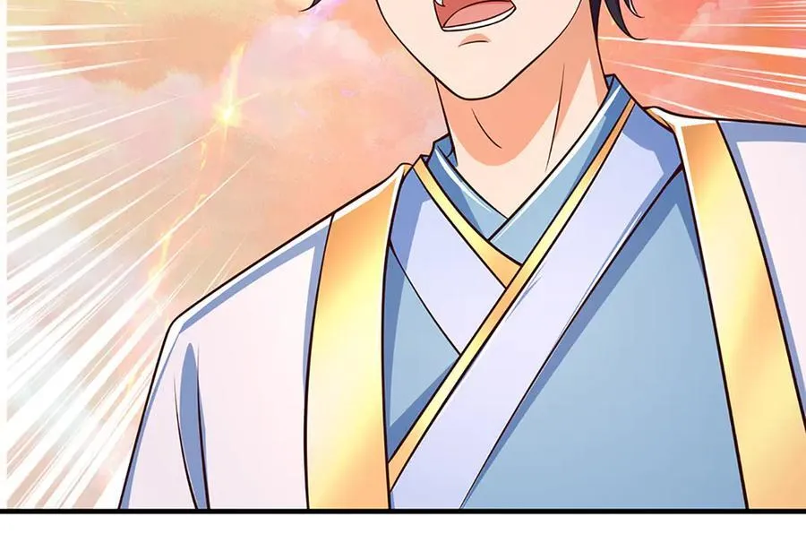 第355话 太极崩碎，阴阳平衡113