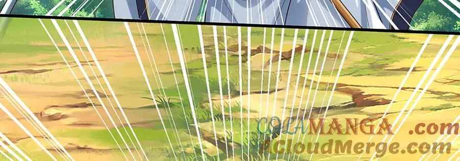 第359话 这都是你们自找的44