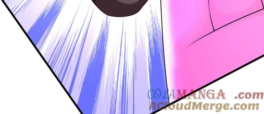 第359话 这都是你们自找的100