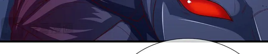 第356话 太极阴阳体90