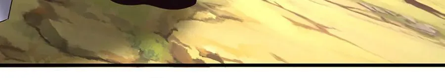 第359话 这都是你们自找的82