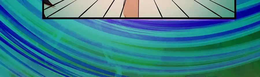 第355话 太极崩碎，阴阳平衡69