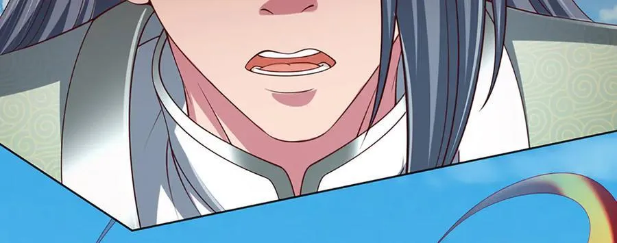 第358话 双枪对峙67