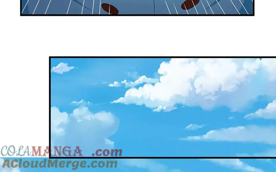 第359话 这都是你们自找的24