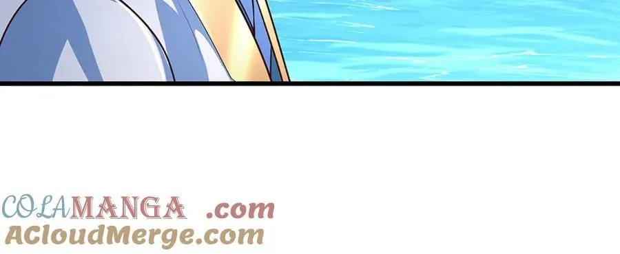 第356话 太极阴阳体92