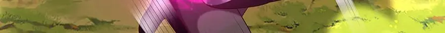 第359话 这都是你们自找的94