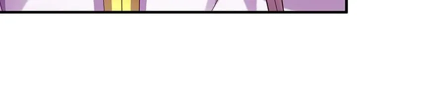 第359话 这都是你们自找的55