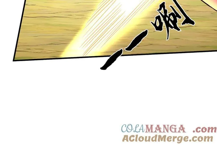 第358话 双枪对峙28