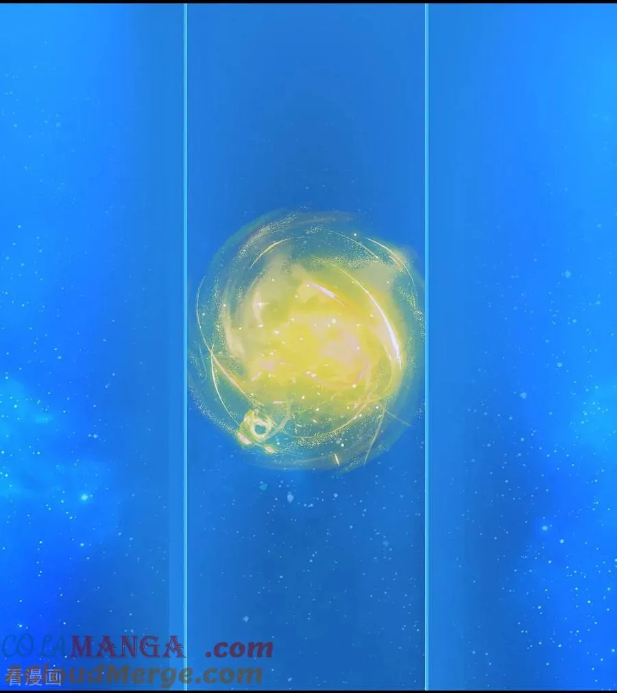 第911话 回到武神峰20