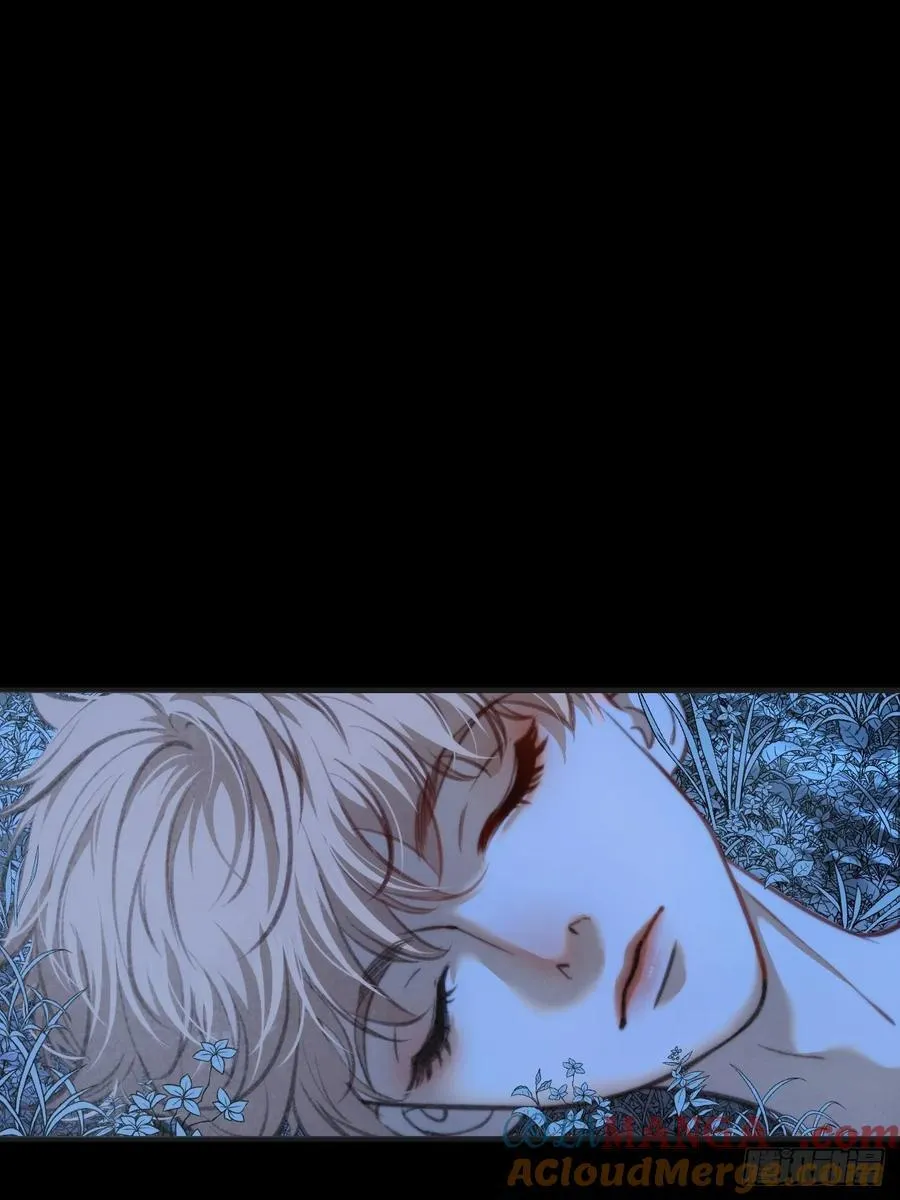 英俊篇 — 回忆（14）30