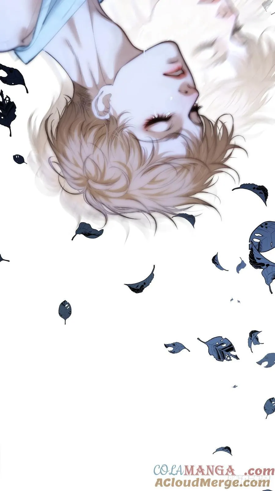 英俊篇 — 回忆（14）6