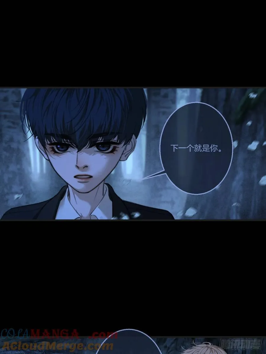 英俊篇 - 回忆（13）18