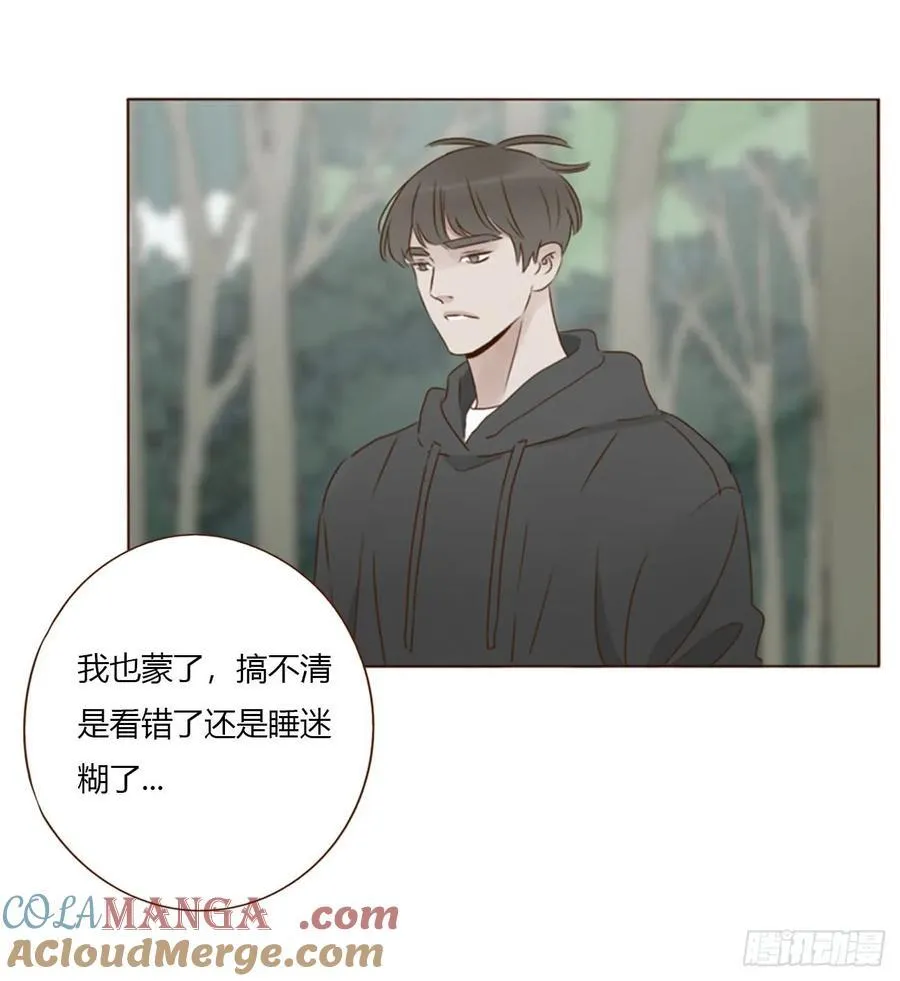 一八零章 我头晕~36