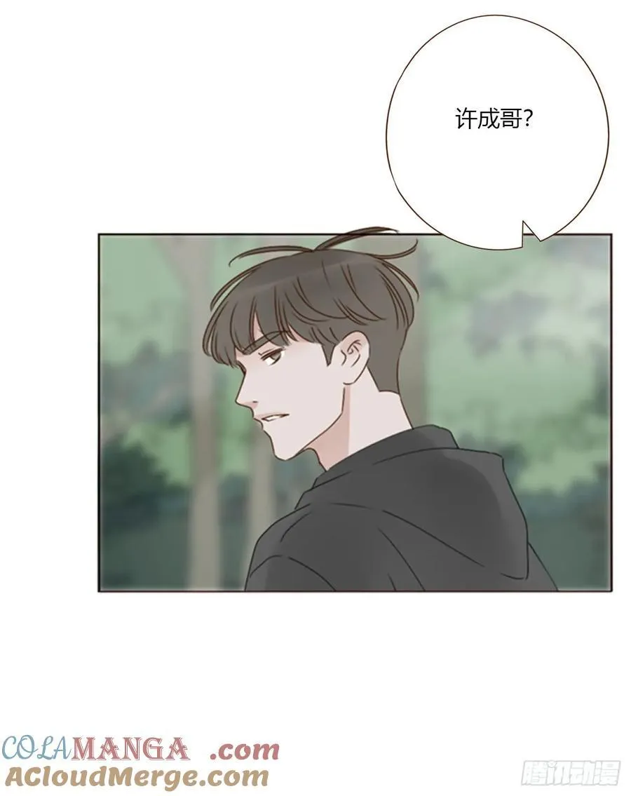 一八零章 我头晕~18