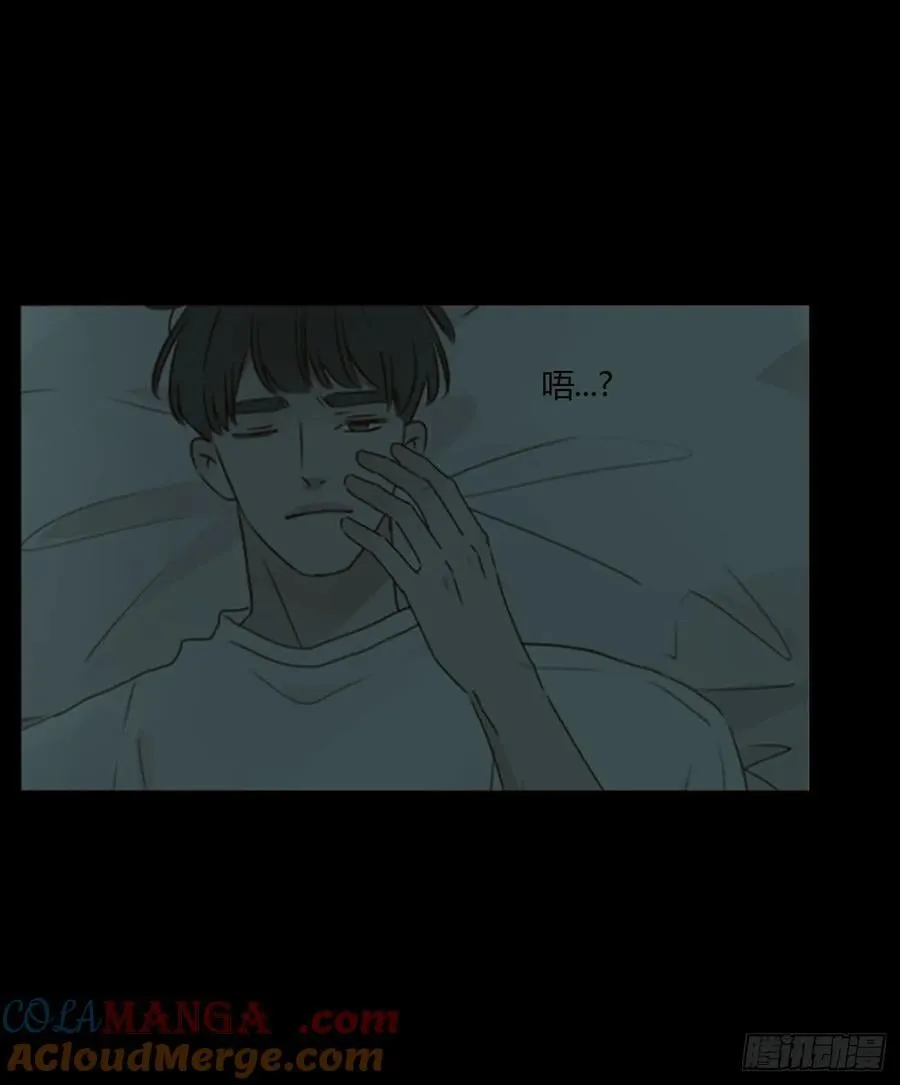 一八零章 我头晕~27