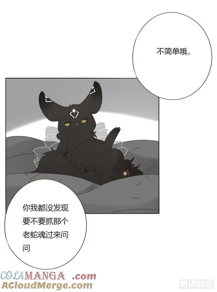 一七四章 千岩身上的秘密228